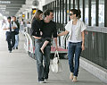 70603j9_beckinsale_b_gr_01 copy
